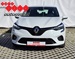 RENAULT CLIO 1.0 LPG ZEN