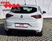 RENAULT CLIO 1.0 LPG ZEN