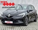 RENAULT CLIO 1.0 TCE