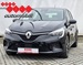 RENAULT CLIO 1.0 TCE