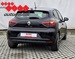 RENAULT CLIO 1.0 TCE