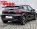 RENAULT CLIO 1.0 TCE