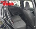 RENAULT CLIO 1.0 TCE