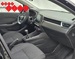 RENAULT CLIO 1.0 TCE