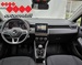 RENAULT CLIO 1.0 TCE