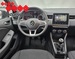 RENAULT CLIO 1.0 TCE