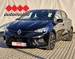 RENAULT CLIO 1.0 TCE 90 EQUILIBRE