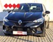 RENAULT CLIO 1.0 TCE 90 EQUILIBRE