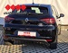 RENAULT CLIO 1.0 TCE 90 EQUILIBRE