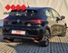 RENAULT CLIO 1.0 TCE 90 EQUILIBRE