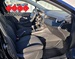 RENAULT CLIO 1.0 TCE 90 EQUILIBRE