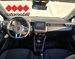 RENAULT CLIO 1.0 TCE 90 EQUILIBRE