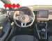 RENAULT CLIO 1.0 TCE 90 EQUILIBRE