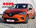 RENAULT CLIO 1.0 TCE EQUILIBRE