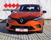 RENAULT CLIO 1.0 TCE EQUILIBRE