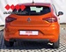 RENAULT CLIO 1.0 TCE EQUILIBRE