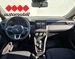 RENAULT CLIO 1.0 TCE EQUILIBRE