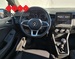 RENAULT CLIO 1.0 TCE EQUILIBRE