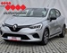 RENAULT CLIO 1.0 TCE EQUILIBRE