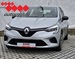 RENAULT CLIO 1.0 TCE EQUILIBRE