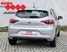 RENAULT CLIO 1.0 TCE EQUILIBRE