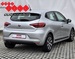 RENAULT CLIO 1.0 TCE EQUILIBRE