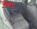 RENAULT CLIO 1.0 TCE EQUILIBRE