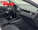 RENAULT CLIO 1.0 TCE EQUILIBRE