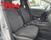 RENAULT CLIO 1.0 TCE EQUILIBRE