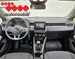 RENAULT CLIO 1.0 TCE EQUILIBRE