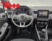 RENAULT CLIO 1.0 TCE EQUILIBRE