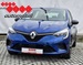 RENAULT CLIO 1.0 TCE EQUILIBRE