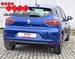 RENAULT CLIO 1.0 TCE EQUILIBRE