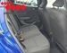 RENAULT CLIO 1.0 TCE EQUILIBRE