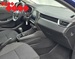 RENAULT CLIO 1.0 TCE EQUILIBRE