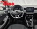 RENAULT CLIO 1.0 TCE EQUILIBRE