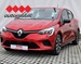 RENAULT CLIO 1.0 TCE EQUILIBRE