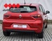 RENAULT CLIO 1.0 TCE EQUILIBRE