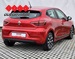 RENAULT CLIO 1.0 TCE EQUILIBRE