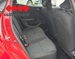 RENAULT CLIO 1.0 TCE EQUILIBRE