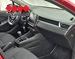 RENAULT CLIO 1.0 TCE EQUILIBRE