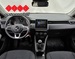 RENAULT CLIO 1.0 TCE EQUILIBRE