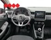 RENAULT CLIO 1.0 TCE EQUILIBRE