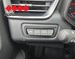 RENAULT CLIO 1.0 TCE EQUILIBRE