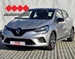 RENAULT CLIO 1.0 TCE EQUILIBRE