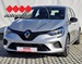 RENAULT CLIO 1.0 TCE EQUILIBRE