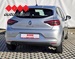 RENAULT CLIO 1.0 TCE EQUILIBRE