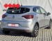 RENAULT CLIO 1.0 TCE EQUILIBRE