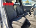 RENAULT CLIO 1.0 TCE EQUILIBRE