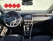 RENAULT CLIO 1.0 TCE EQUILIBRE